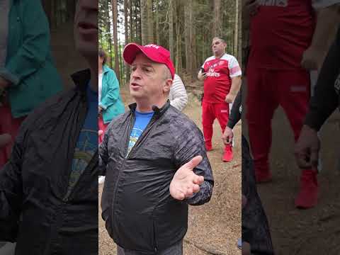 Видео: Загадъчният богомилски обелиск и сфера.