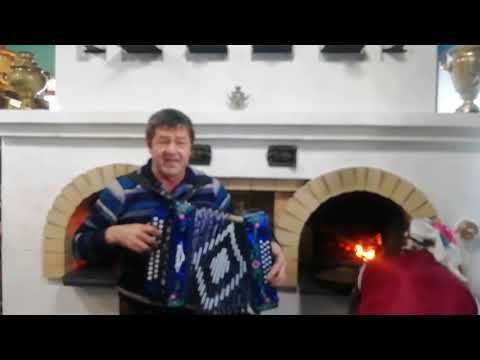 Видео: Равиль Гараев - Арала бу газаптан (2021)