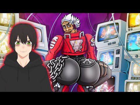 Видео: ZENLESS ZONE ZERO ОБЗОР - РЕАКЦИЯ