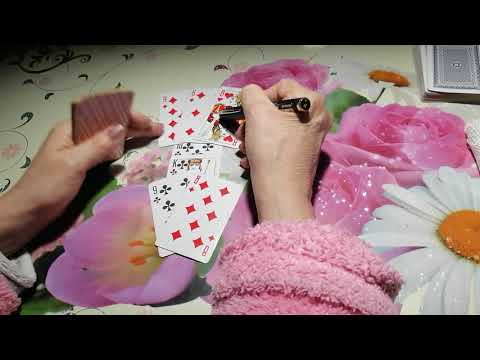 Видео: В эту минуту, в эту секунду, его мысли о Вас ‼️🔥🔥🔥💯🌺🌺🌺