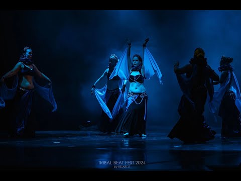 Видео: Река Чусовая • Moon Cat Tribe