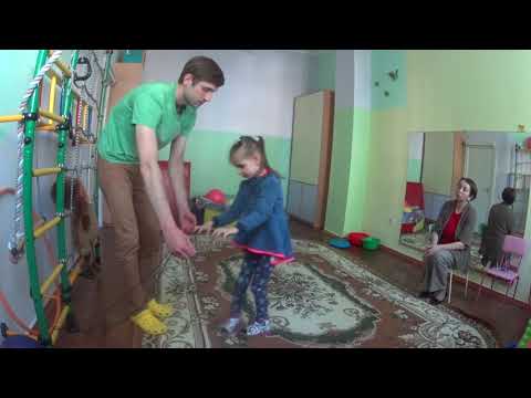 Видео: 13. Произвольность: Цель - Программа - Контроль. ч.2.