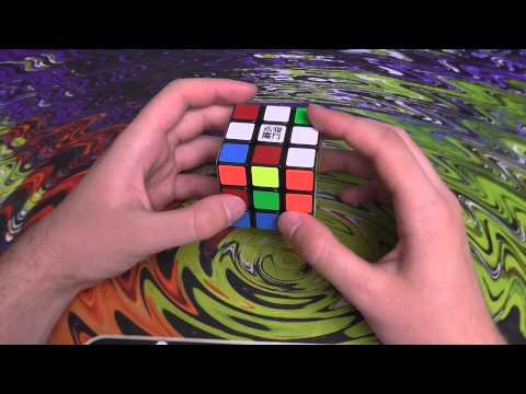 Видео: Фридрих  Крест  Часть 3