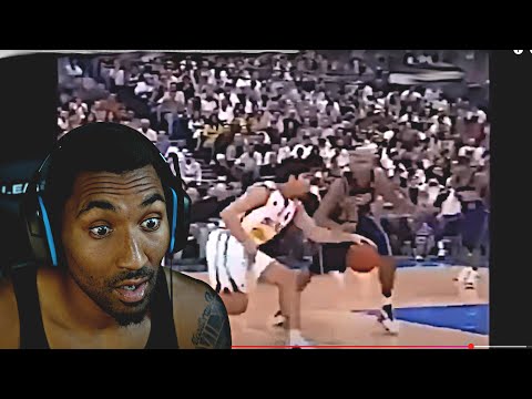 Видео: 10 лучших сербских баскетболистов всех времен