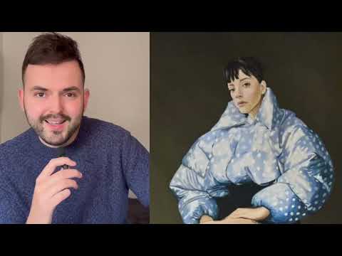 Видео: Лили Аллен — West End Girl РЕЦЕНЗИЯ АЛЬБОМА