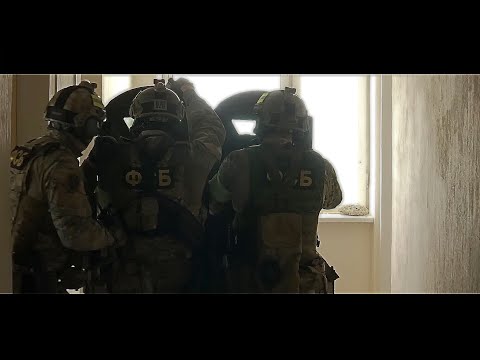 Видео: МК 5.45 - Щит и меч