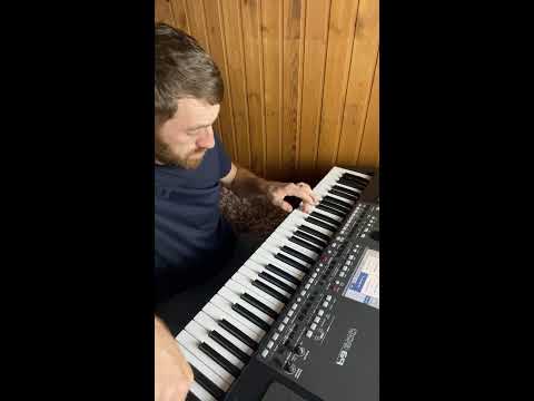 Видео: Эдгар Джан в прямом эфире!