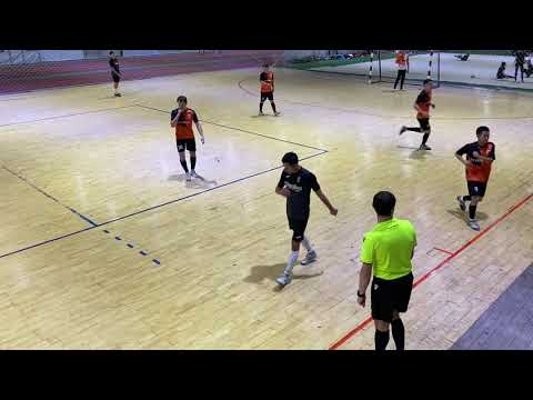 Видео: ИШИМ-SEIVA-NAMYS JETOUR 1 ТУР