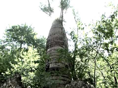 Видео: #156 ГИС. Мифы и легенды Студеного оврага