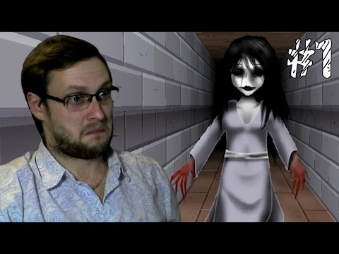 Видео: Spooky's House of Jump Scares ► МАЦУРИ ► #1