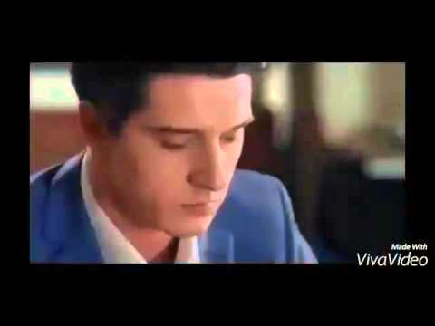 Видео: Влад и Вера - сердце из стекла