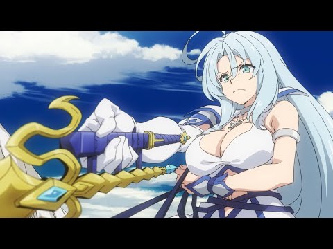 Видео: Аниме Приколы #40 | Смешные Моменты Из Аниме