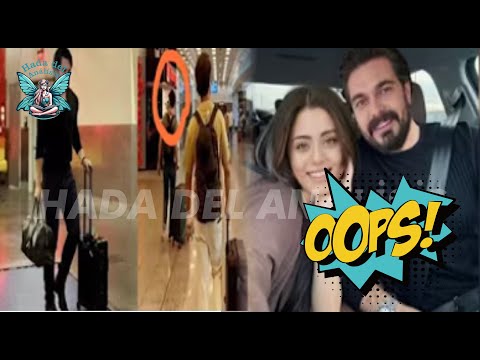 Видео: Халил Ибрагим Джейхан оставляет карьеру и планирует переехать за границу вместе с Силой Тюркоглу!