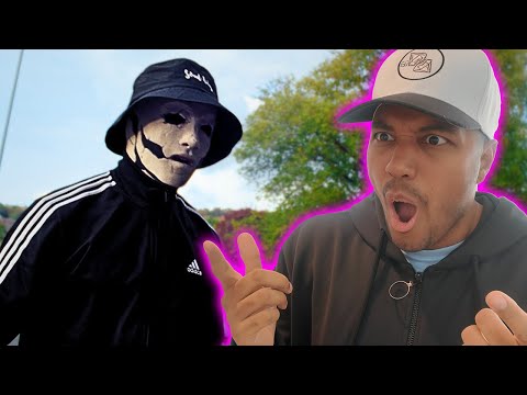 Видео: РЕН x БРАТЬЯ СКИННЕР - CTRL ALT DELETE! (РЕАКЦИЯ!!!)
