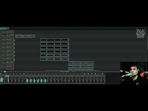 Видео: Обзор RAW Вокалов 2. Обзор техник вокалистов Gojira, Opeth и других, в студийной работе