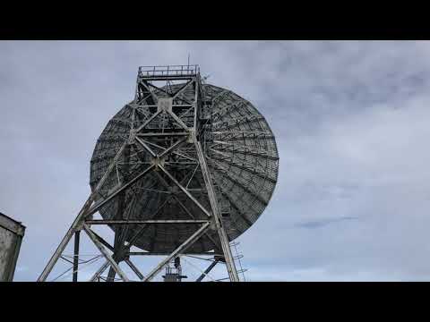 Видео: Тикси моими глазами. Большое путешествие на маленьком клочке земли.