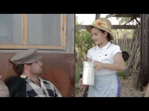 Видео: ВЕЗУЧИЙ ЛЕНТЯЙ. #АМШЕНЦИ #Амшен #Андогинбадмутин2020г #hamshen #hemshili #homsheci фильм Համշեն