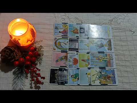 Видео: Той се е осъзнал🤨