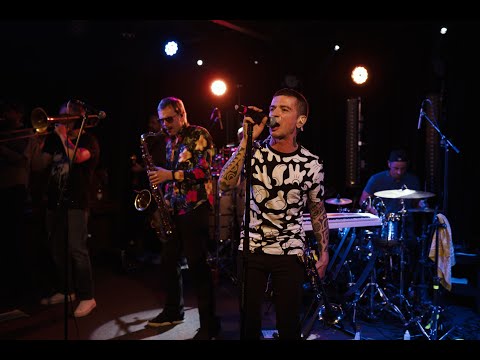 Видео: Радар — Live Online-Offline | 1.08.2020 | Культурный центр «Сердце»