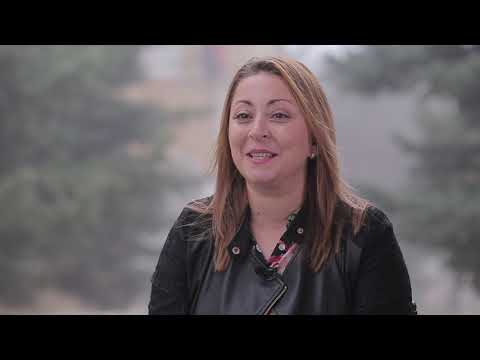 Видео: "Затупале тъпане" еп. 132 Коледари с. Дибич