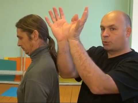 Видео: О системе Белояр