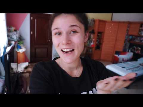 Видео: Первые Дни Учебы