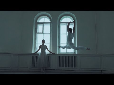 Видео: Магелланово Облако - Вьюга  (Official video)