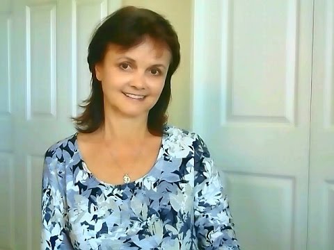 Видео: Ассертивное, неассертивное и агрессивное поведение