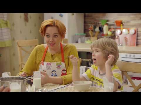 Видео: Семья Светофоровых 1 сезон 33 серия "Прочие опасности"