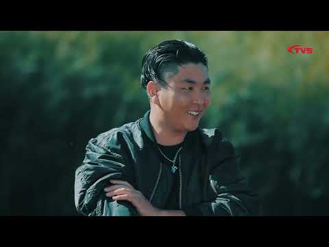 Видео: Замбуулин дуусах болоогүй МОАК | 51-р анги