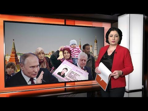 Видео: Ахбори Тоҷикистон ва ҷаҳон (18.11.2025) اخبار تاجیکستان )