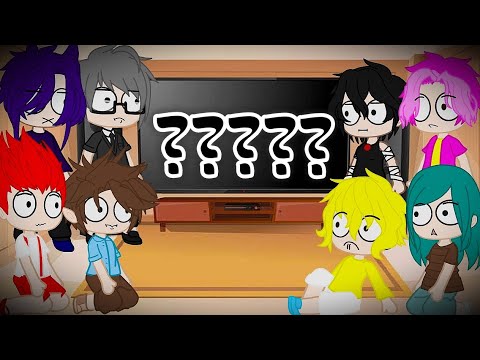 Видео: Реакция 13 карт на Вару как рандом (7/??)