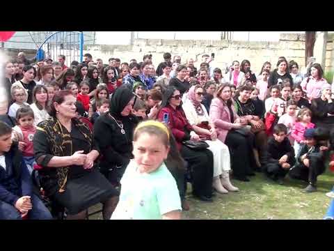 Видео: Бахруз Гаджибеков - Дуьнья / Новая Красивая Лезгинская Песня 2025 / Гьилар хуьре Яран сувар