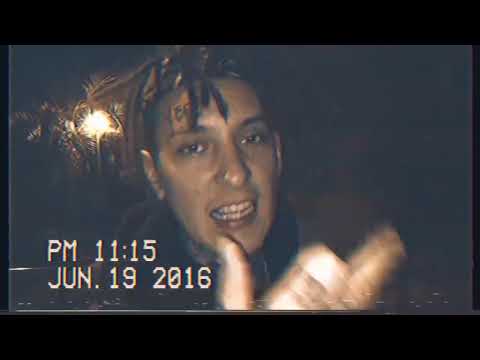 Видео: kizaru - стыцамен (mashup by haruka)