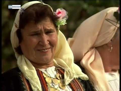 Видео: "Щрихи от нашите села" - В село Овчарци и Сапарева баня