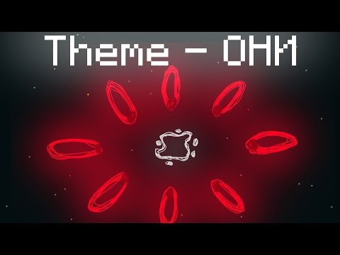 Видео: Theme – ОНИ (MINESHIELD 4)