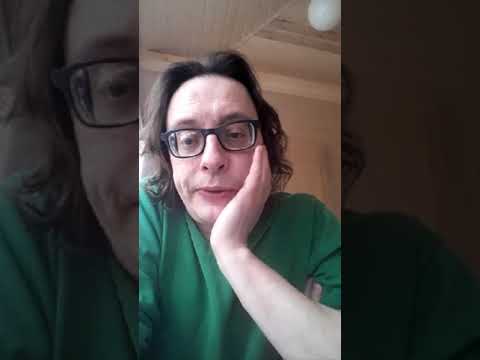 Видео: Андрей Аствацатуров. Творчество Диккенса и Стендаля. Часть 1