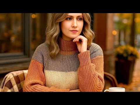 Видео: В ЕГО ЖИЗНИ ПОЛНЫЙ ХАОС!!! / PROTARO 1233 🩷