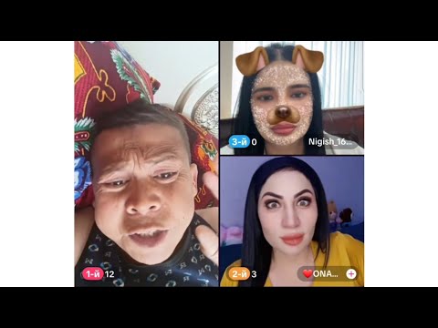 Видео: 16 марта 2025 г.