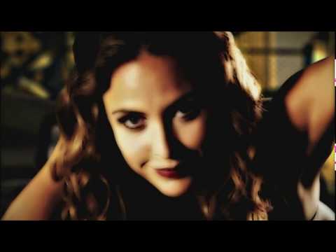 Видео: Need for Speed: Most Wanted Карьера 1