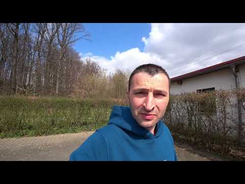 Видео: Исповедь. Как я отбывал срок в Германской (Бавария) тюрьме.