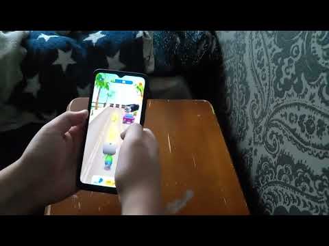 Видео: POCO M7 VS POCO M7 PRO - ЧТО ВЫБРАТЬ? ПОЛНОЕ СРАВНЕНИЕ!