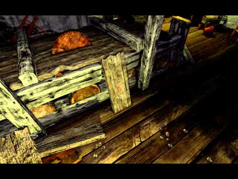 Видео: Anna [Серия 2] Прохождение от Д.К.