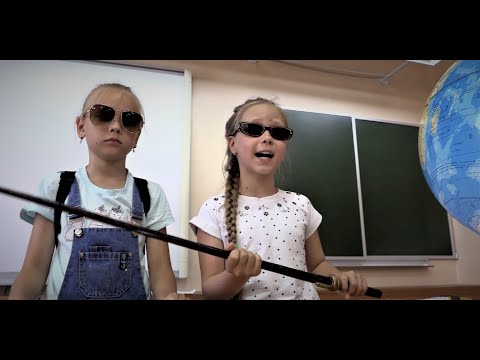 Видео: Джинглики