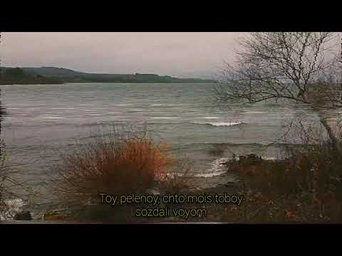 Видео: Колыбельная - KOs (cover español)