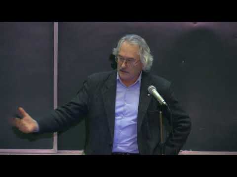 Видео: П.М. Балабан - Молекулярные механизмы модификации памяти
