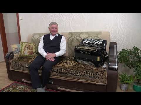 Видео: «Эниемнен жылы кочагы» 07.01.24