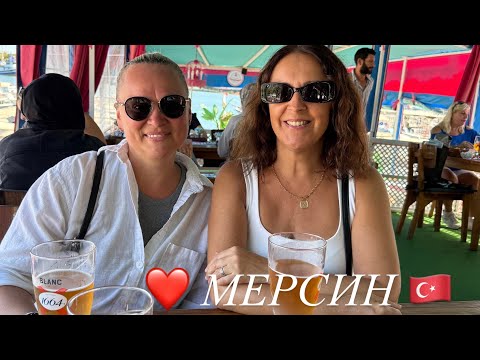 Видео: 💥ОТДЫХАЕМ В ЗЛАЧНОМ МЕСТЕ 🤪🍻🦞