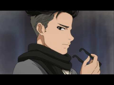 Видео: На страже сна ребенка