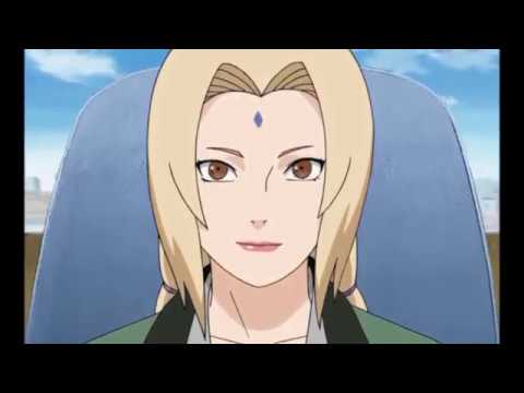 Видео: Аниме клип - Восточные сказки//Цунаде и Джирайя//AMV//